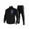 Tracksuits