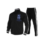 Track-Suit-Black